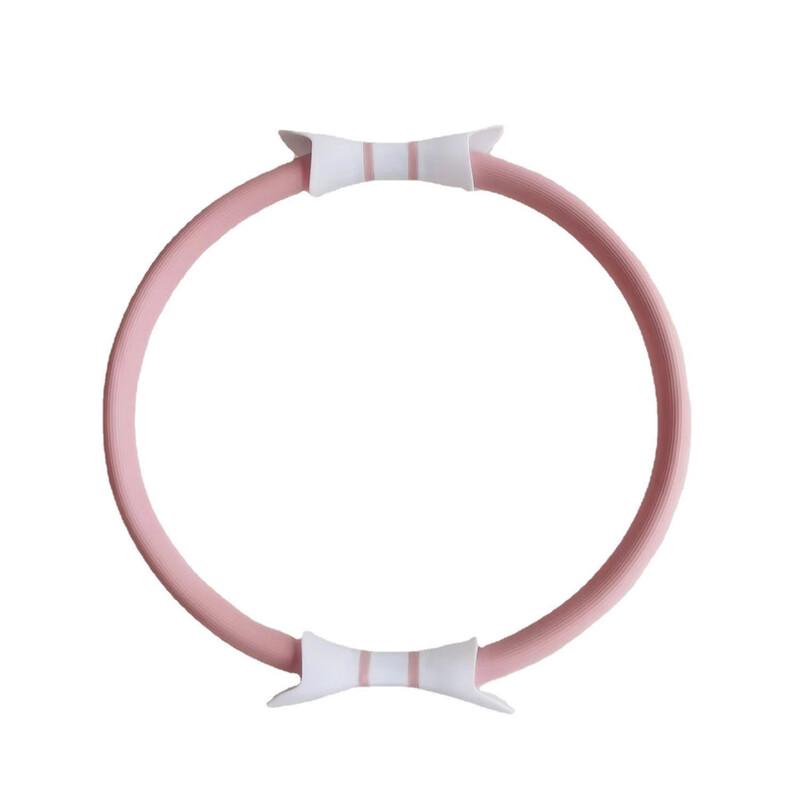 Zhizhou Pilates & Yoga Resistance Ring