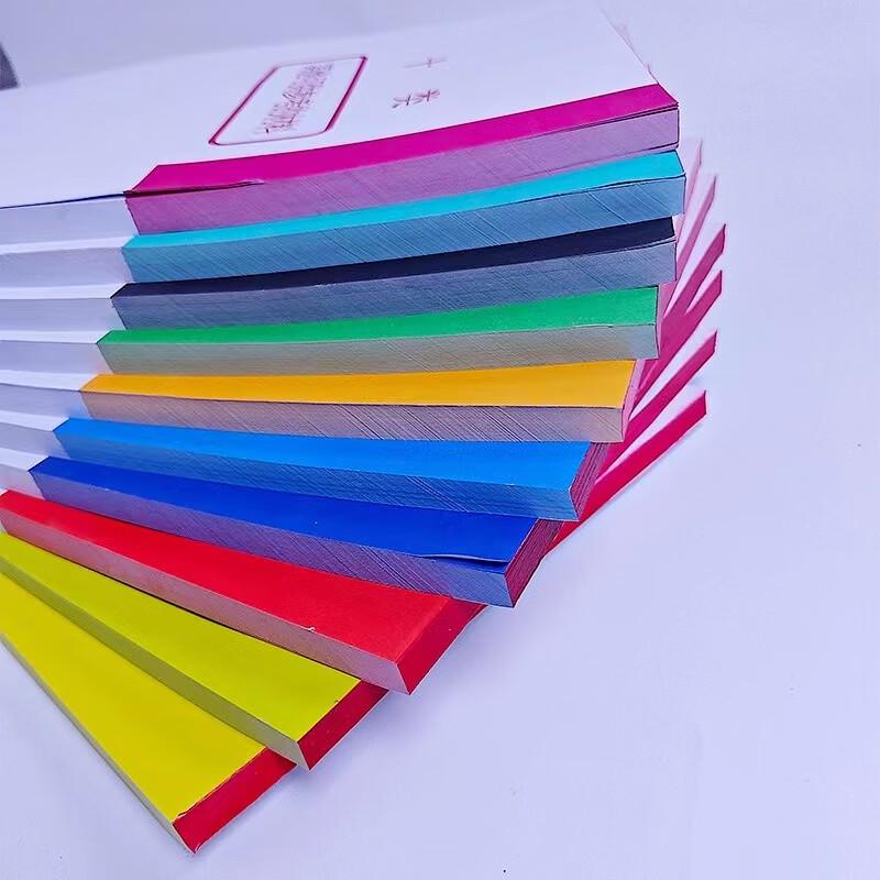 Personnel Archive 10-Category Dividers