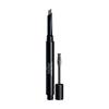 SHISEIDO MEN Eyebrow Fixer Duo BLACK 2mL Men's 0.33g +