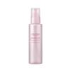 Shiseido Professional Hair Care Refining Glow Oil 95g Leave-in Treatment Damage UV Protection Humidity Control Heat Protectant Frizz Shine Moisture