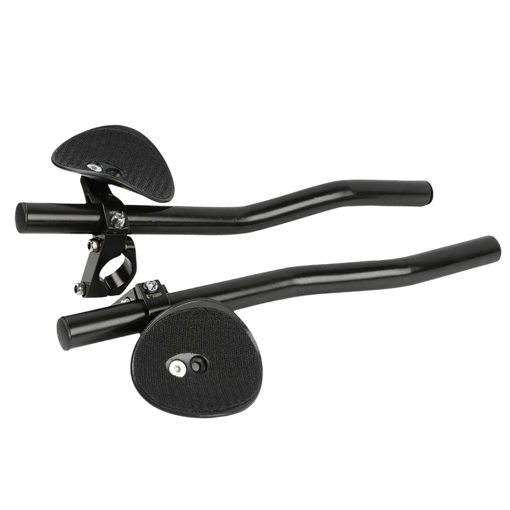 Jones H Bar WEERAS Touring Bike Handlebar Aluminium Alloy PRO