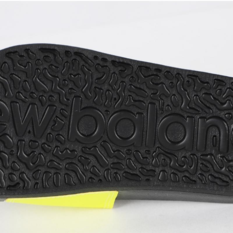New Balance 50 Slides