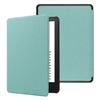 Kompatibel med amazon Kindle 2022 658 558 stoffdeksel Oxford-stoffdeksel for amazon Kindle paperwhite voyage oasis