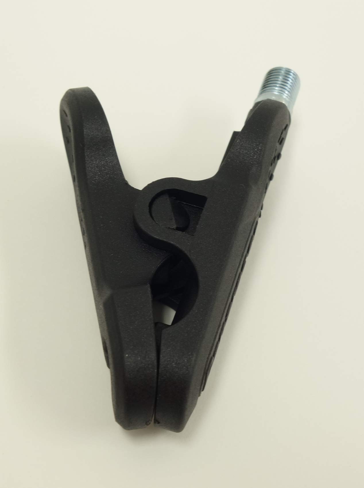 

Panaracer Repair Parts English Valve Clip BFP-EA2
