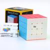 Qiyi Warrior Magnetic Cube Set: 3x3, 4x4, 5x5, 8x8, 9x9, Irregular Pyramid, Triangle, Mirror, Sandwich.