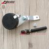 Clutch Brake Oiler Fluid Reservoir Oil Cup Tank Bottle For Honda CBR1000 RR CBR1000RR CBR 1000 RR 2004-2007 CB1000R 2008-2014