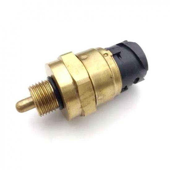 1673078 Lkw Öldruck Sensor für D12 D16 D7 D10 D9 F500 2700