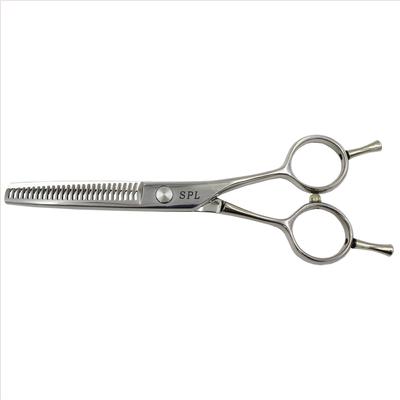 Tesoura de barbeiro profissional 91526-26