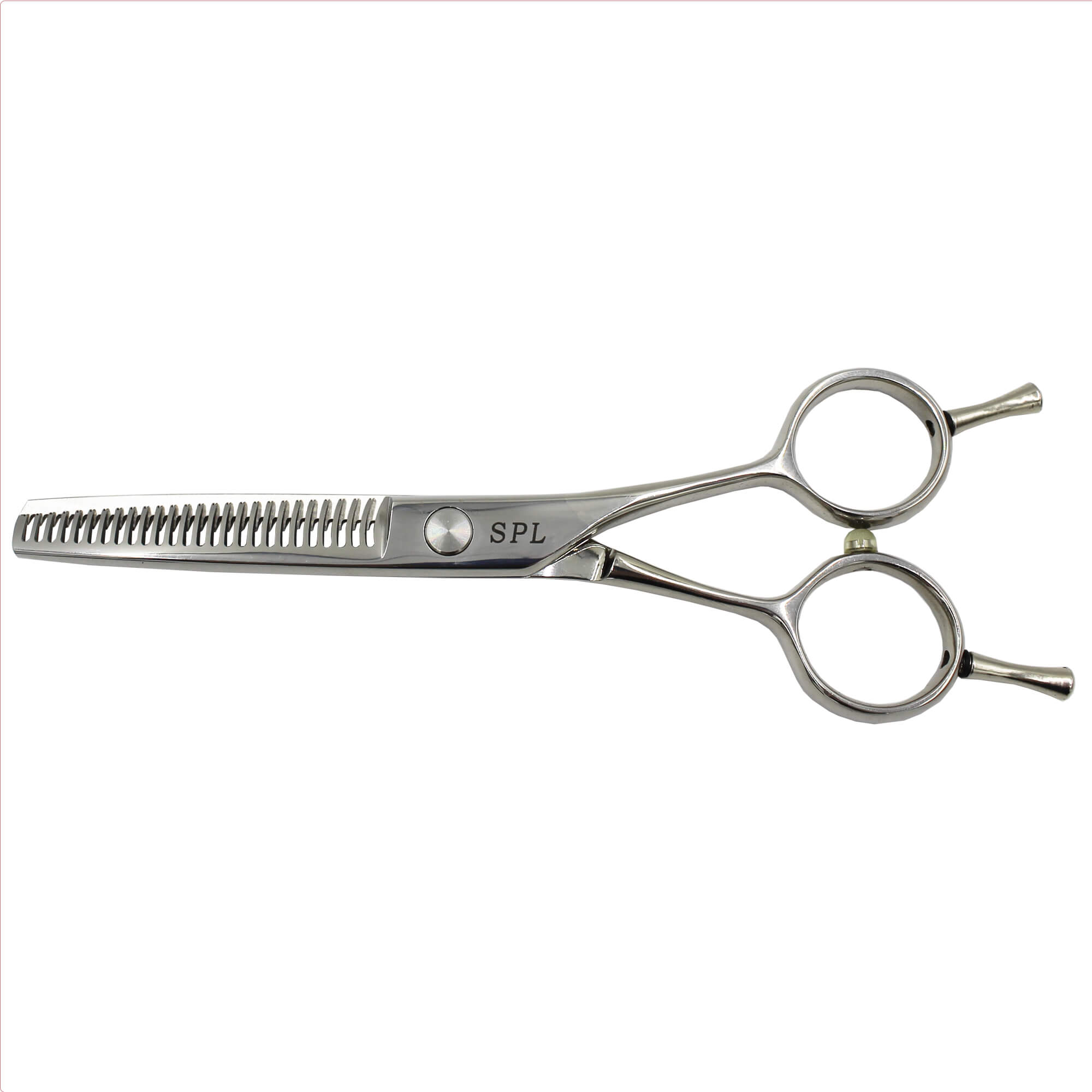 

Професійні перукарські ножиці SPL 91526-26