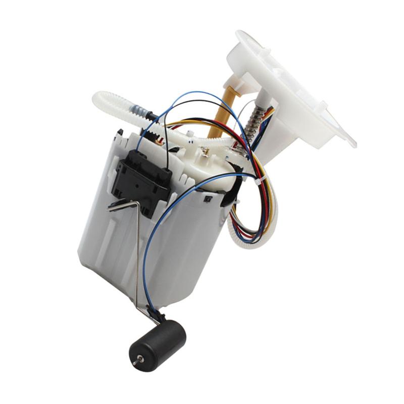 Fuel Pump Assembly Fuel Pump Module Sending Unit 31478640 Fuel Pump Assembly For Volvo For Volvo S90 V90