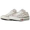 Chuck Taylor All Star Hello Kitty x Chuck Taylor All Star Converse Low 'White' 163916F