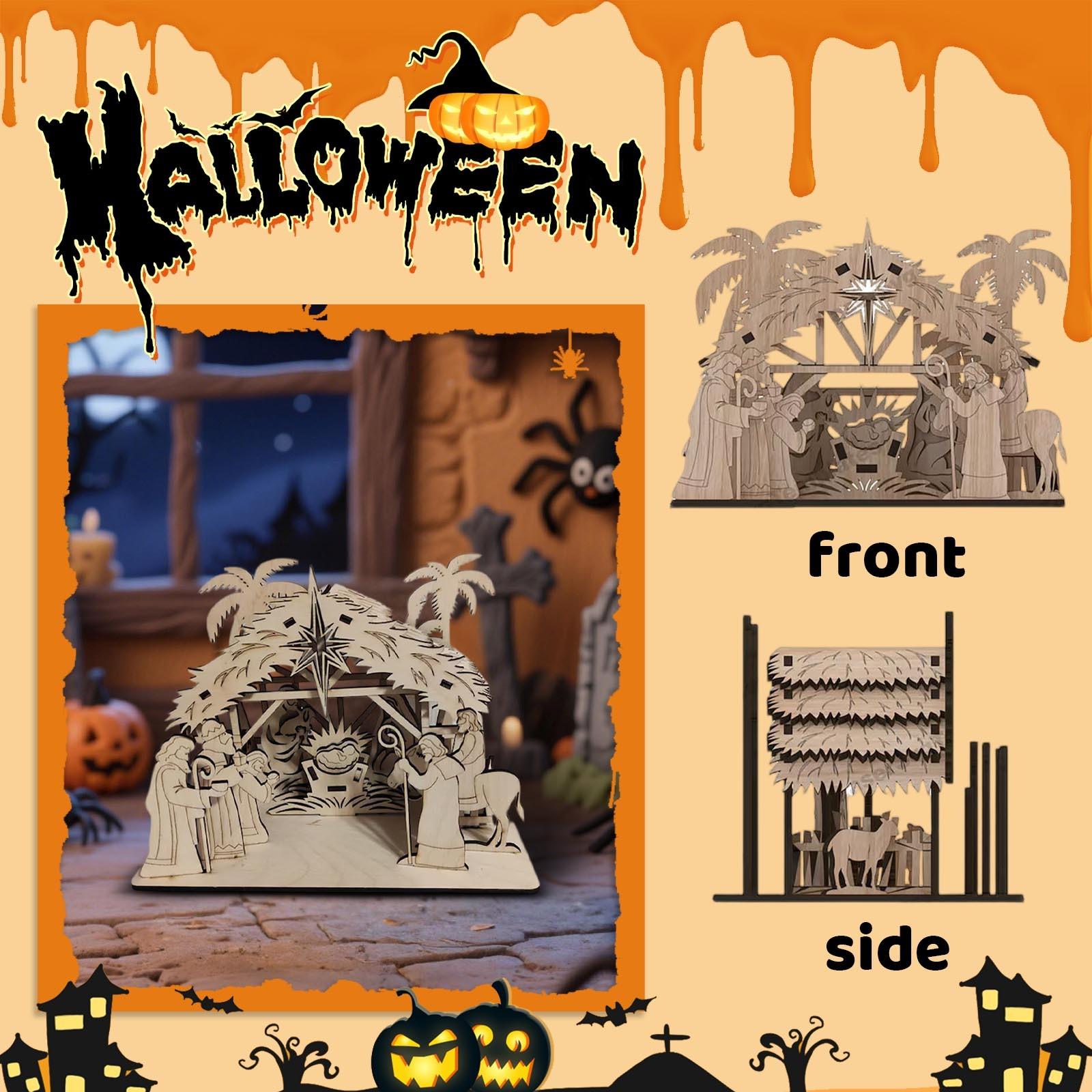 

Милый декоративный аксессуар для рабочего стола, милый и идеальный подарок на день рождения для друзей и одноклассников, праздничный подарок One Size