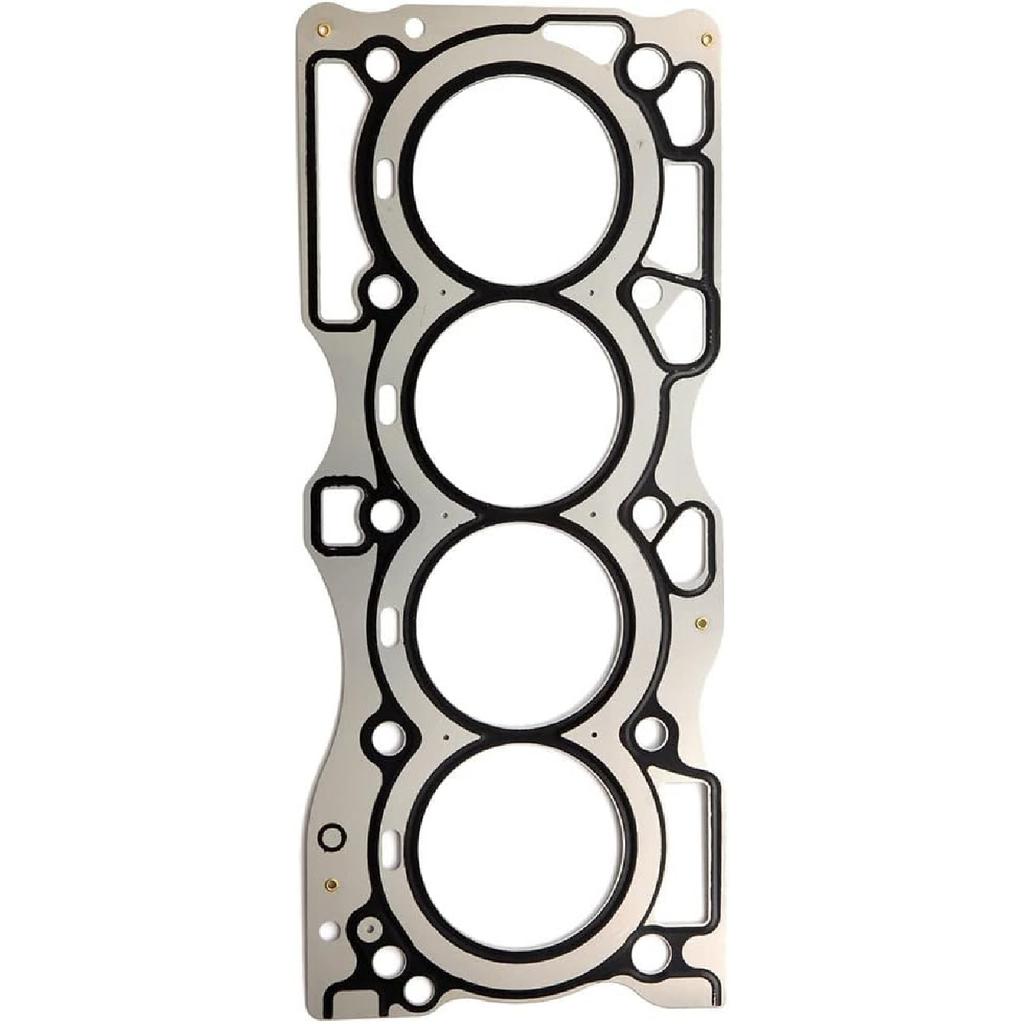 Cylinder MLS Multi-Layered Head Gasket Fits for Nissan for Altima for Sentra 2.5L DOHC 02-06 QR25DE