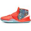 Kyrie 6 Preheat Collection Manila CQ7634-801