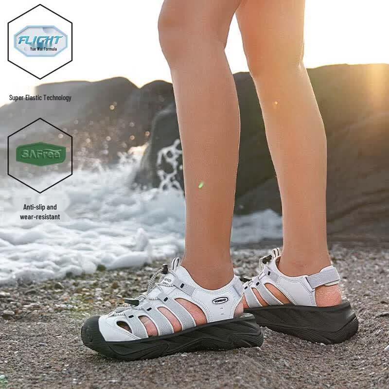 Toread Women s Wading & Hiking Shoes 39