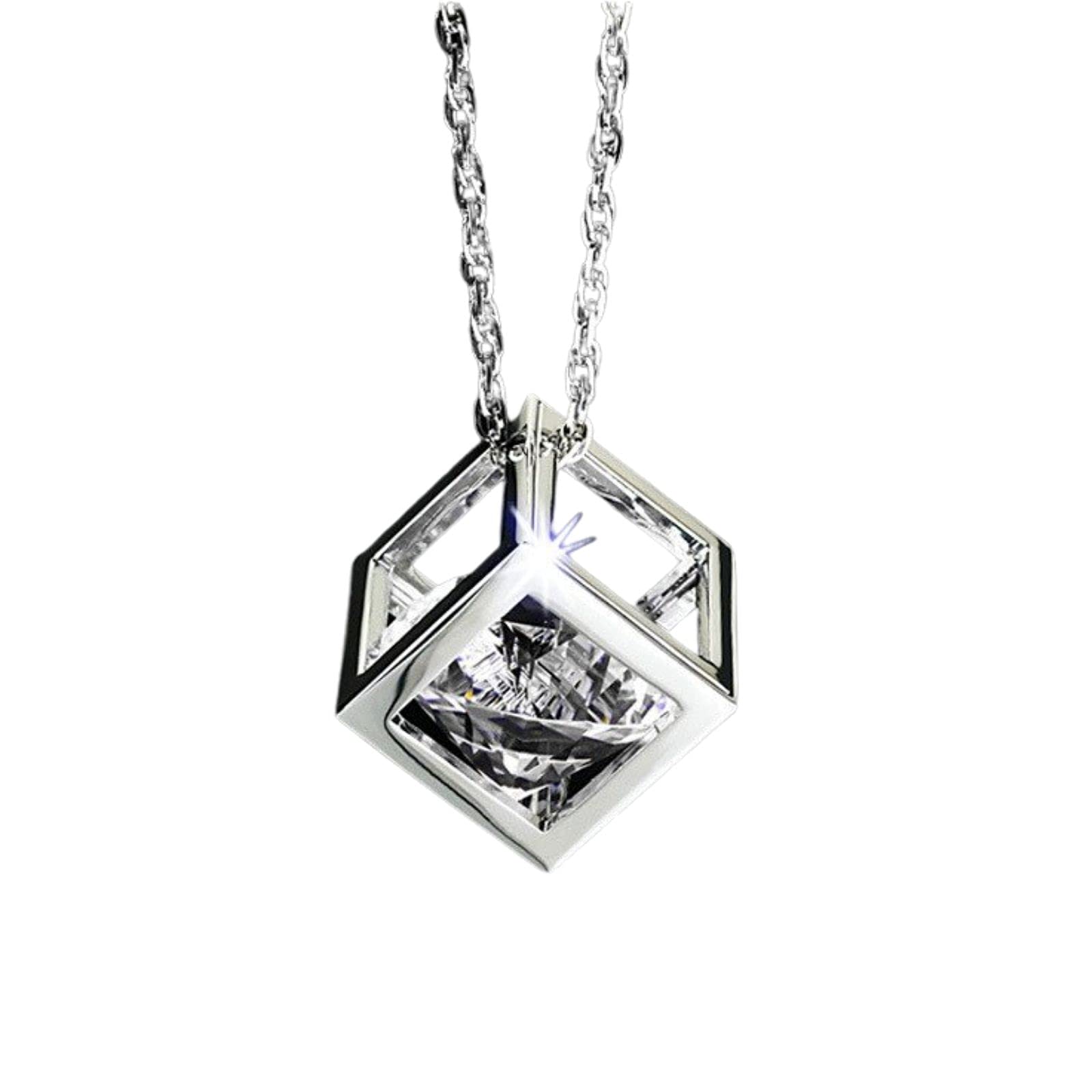 

ETERNAL IRIS Автомобильное зеркало заднего вида для салона автомобиля Crystal Crystal Stylish [подлинное] Украшение, украшение, аксессуар, (Кристально-белый)