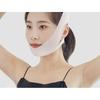 Evora - Anti Snoring Face Strap