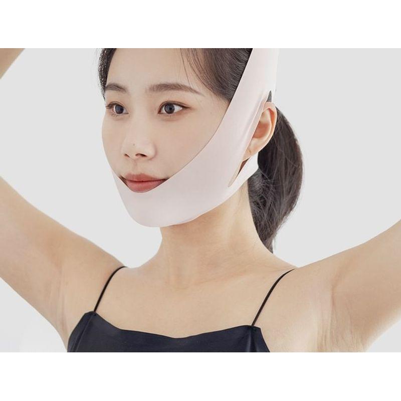 Evora - Anti Snoring Face Strap