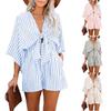 Ropa y accesorios para mujer – Peleles