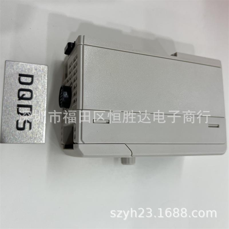 Keyence SJ-F Series Static Eliminator Fans: SJ-F100, SJ-F100W, SJ-F020, SJ-F035, SJ-F010 SJ-F100W