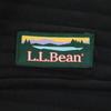 Beauty Products L.L.Bean Long Sleeve Air Light Knit L Pullover Outdoor Men's Used
