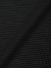 The North Face GTD Melange Crew Short Sleeve Size S Men's T-Shirt, Black,