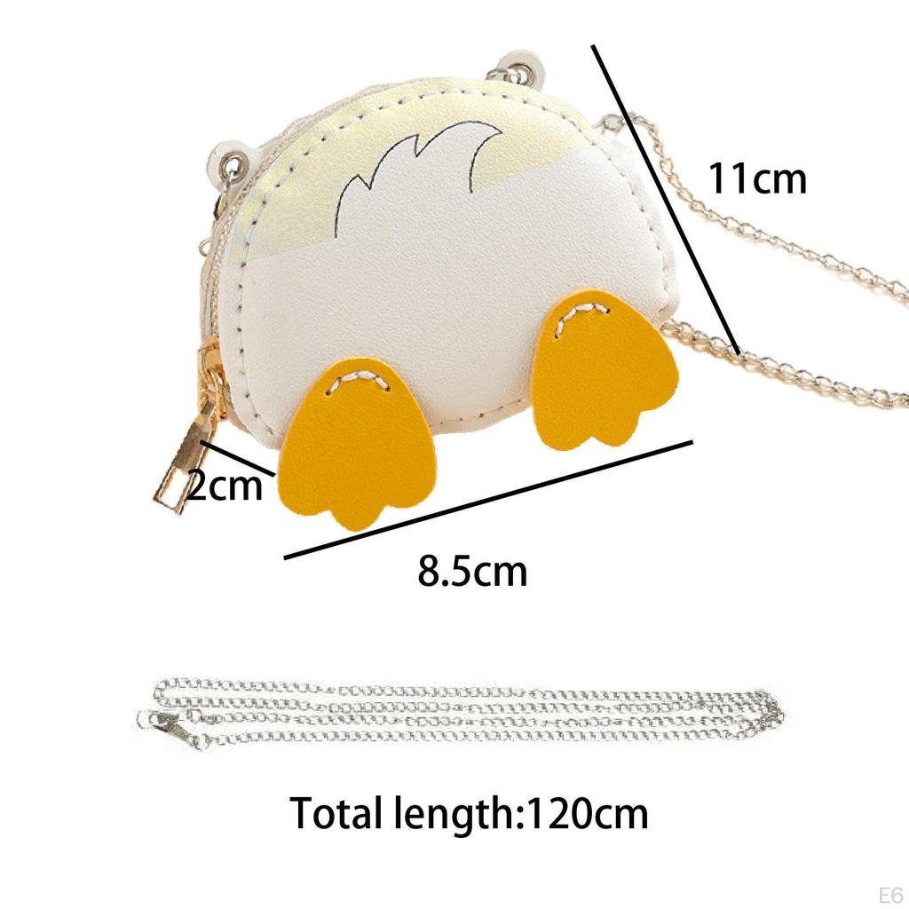 DIY Bag Making All Accessories Cute Purse Supplies for Kids Beginners