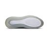 Nike Air Max 720 Platino Puro