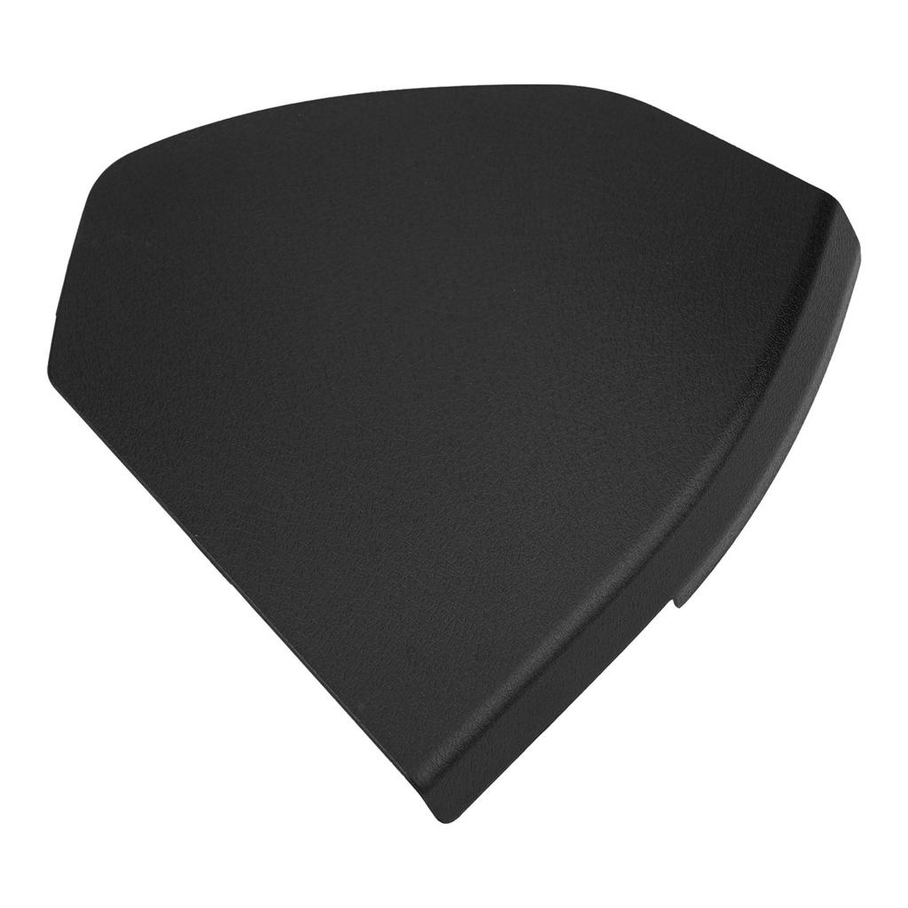 New Practical Door Cover Trim Interior Door Cover E550 E350 E63 E500 E320 2117270148 A2117270148 For Benz E55 2003-2006