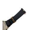 Used Wrist watch G-SHOCK GM-2100YMG-9AJF
