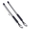 1 pair Replacement Spring Cordless Battle Rope Rebound Arm Strength Rope  Home Fitness