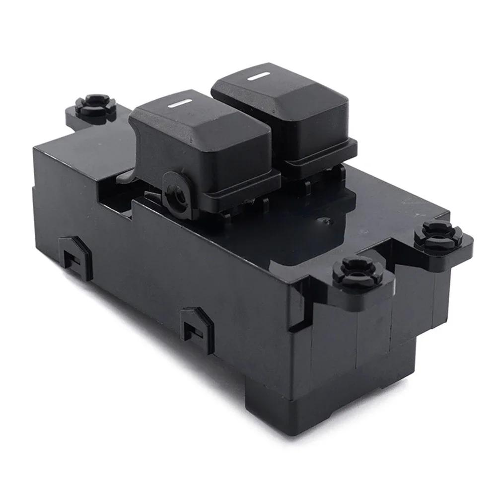 

1x Electric Window Adjustment Switch For Modern For Kia Car Window Lifters And Power Window Switches 93570-1Y000 Interior Part China Mainland