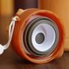360ml Good Luck Thermo Mug Stainless Steel Vacuum Flasks Thermos Coffee cup Travel Insulated Thermocup Thermal Bottle for Water