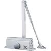 Fly.Globe Hydraulic Fire Door Closer