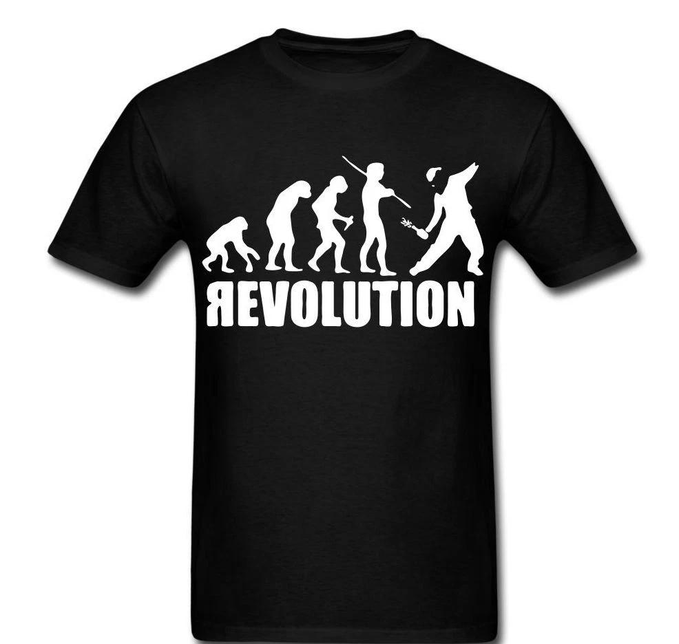 Revolution evolution war man angry anonymous government change shirt t-shirt XXXL