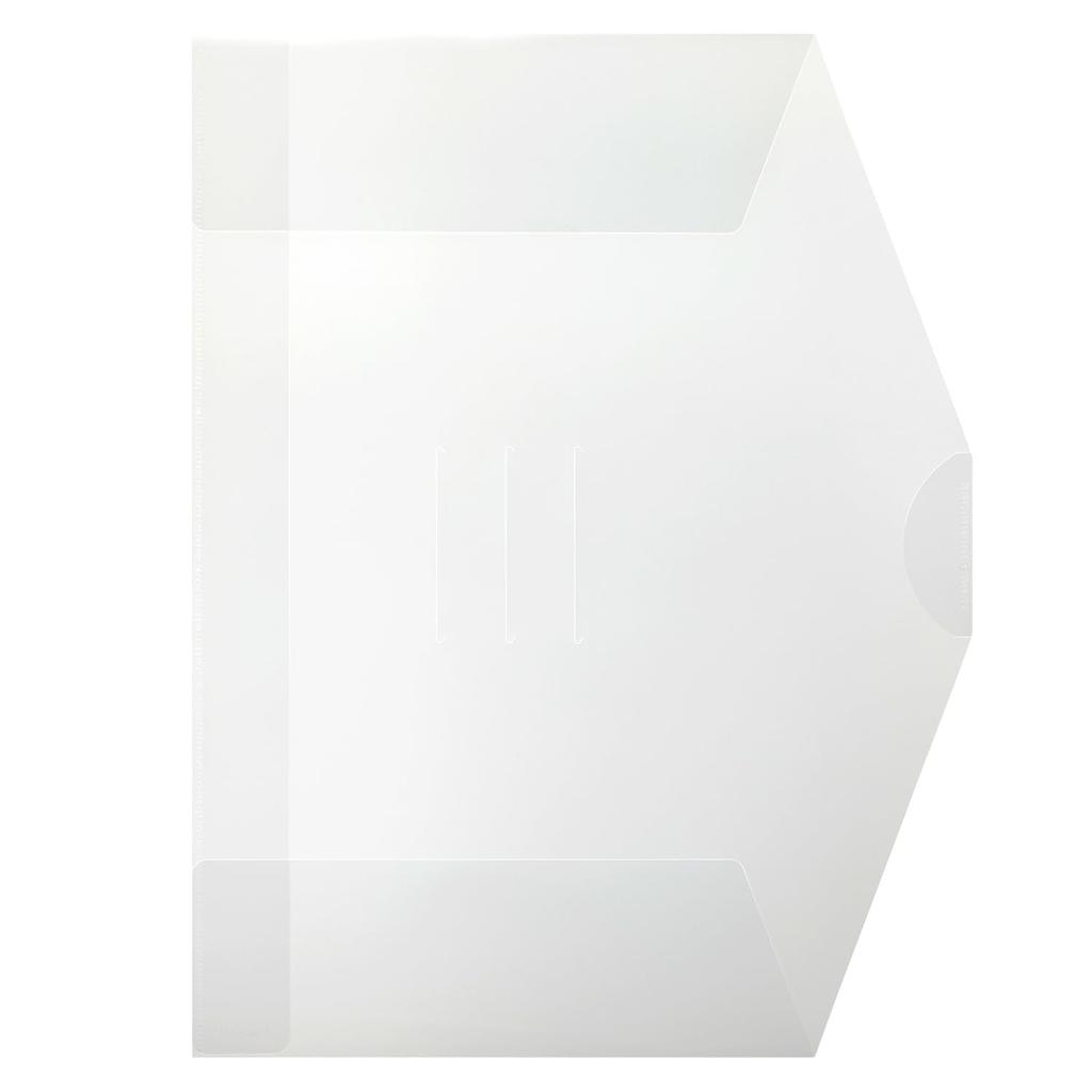 Plus Itooshi Oshikatsu Pouzdro na plakáty A2 Plakát Bez průhledného plakátu 20 Kapes, Šířka, Slogan, Skládací, Přenosný, Kapsa, Listy, FL-351CF 91-550x10