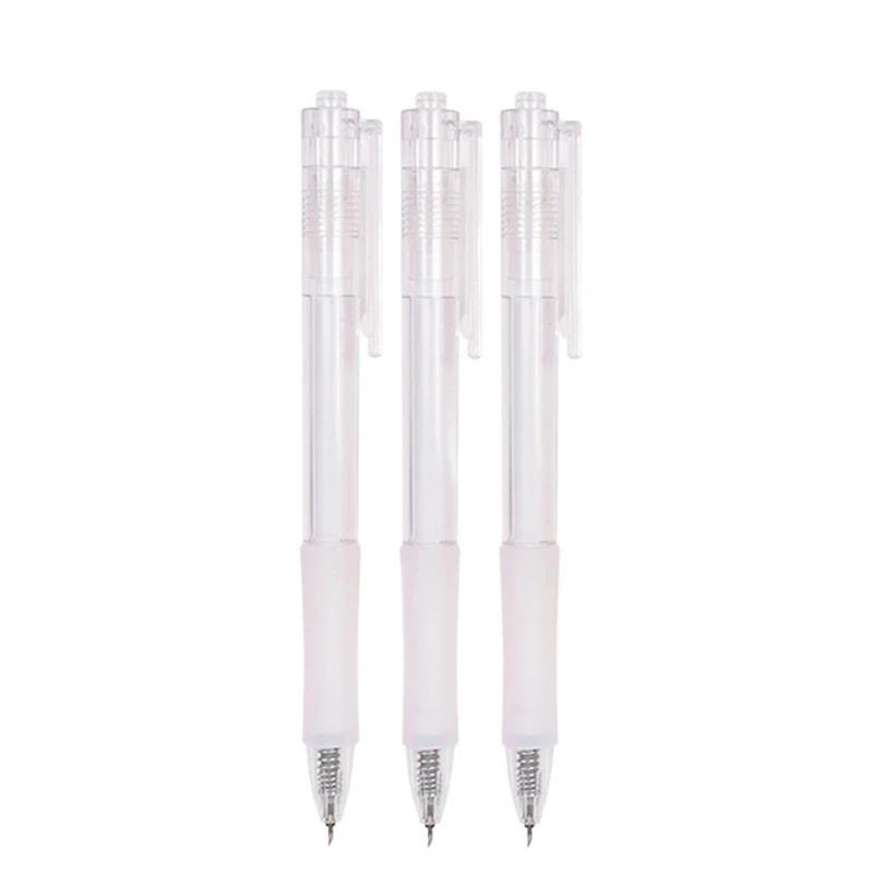 Art Utility Knife Pen Refill Set Express Box Knife Paper Precision Sticker Washi Tape Cutter Cutting Craft Supplies