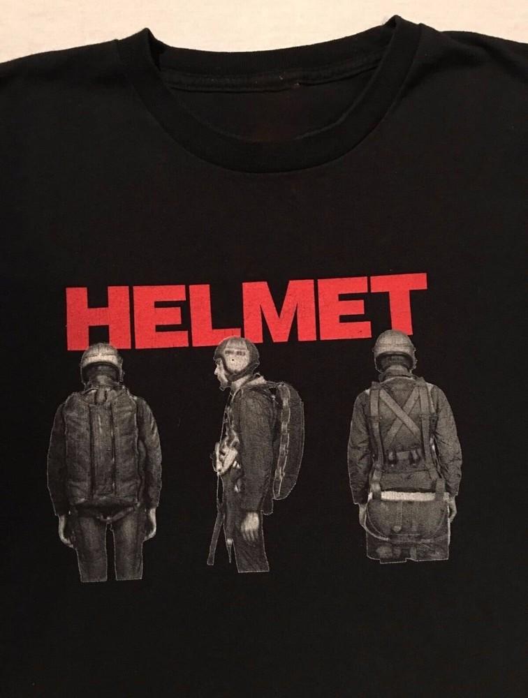 

Aftertaste Бандана на шлем Футболка с коротким рукавом Черная Унисекс S-2345XL 1J0292 Унисекс Футболка XXXL