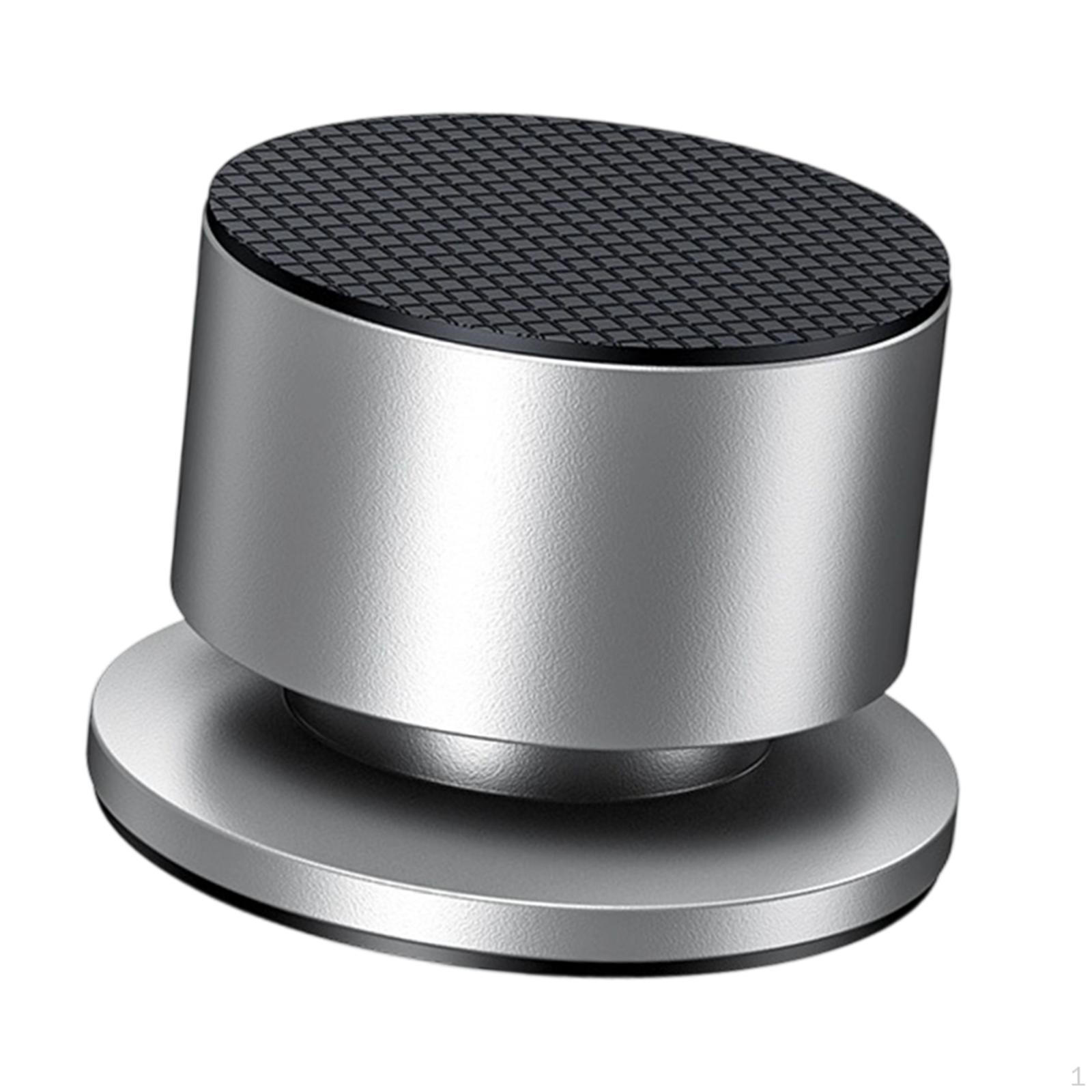 

Динамик Регулируемый ЦАП Нескользящая Основа Театр Практичные Ножки Подушка для Ножек Проигрыватель Виброустойчивый Сабвуфер серебряный