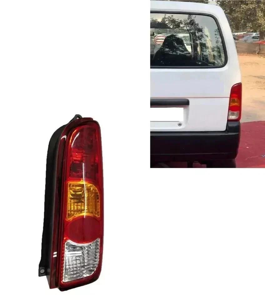 

Fit For Suzuki Every Plus 2010 To 2019 Right Tail Lamp Rear Light
