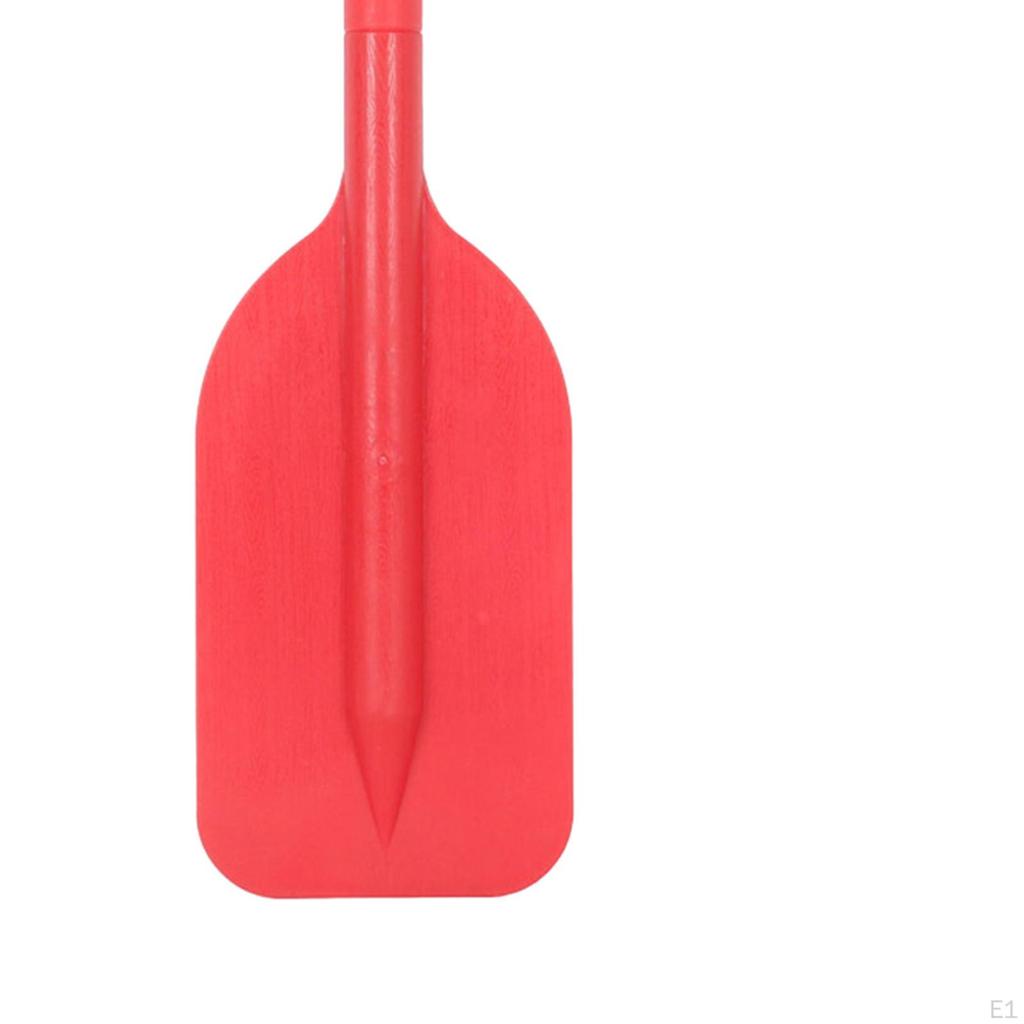 High-Performance Kayak Paddle Set for Outdoor Excursions