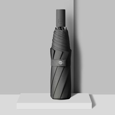 Accessoarer – Paraplyer
