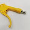 Professional Air Dust Air Blow Gun Manufacturer Air Dust Blow Gun for Engineer Plastic Dust Gun