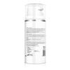 Krem liftingujący z kwasem hialuronowym SNAP-8 i Cobiolift Apis 100 ml