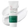 Cicatics Amino Cream 50ml