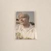 [USED] ENHYPEN Jay ORANGE BLOOD YouTube Bonus Trading Card