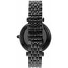 Emporio Armani AR11299 Men's Quartz Watch [Officially Imported]