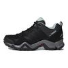 Adidas Terrex Ax2 Sneakers 'Black Grey' Women's AC8074
