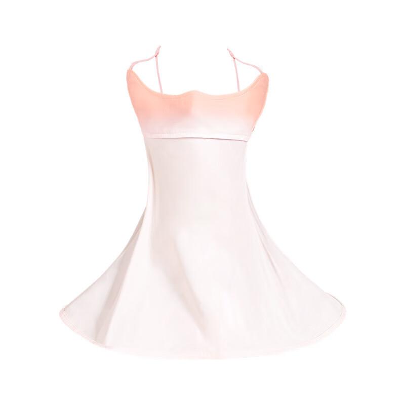 Summer Ice Silk UV Protection Face Mask