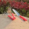 Set of 3 Gad3 Garden Tools From the Garden Brand